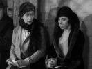 The Skin Game (1931)Helen Haye and Phyllis Konstam